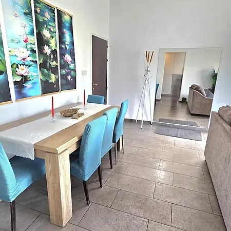 Luxury Seaview Escape For Couples & Families In Paphos * Konia